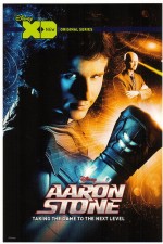 Watch Aaron Stone Freemovieswatch